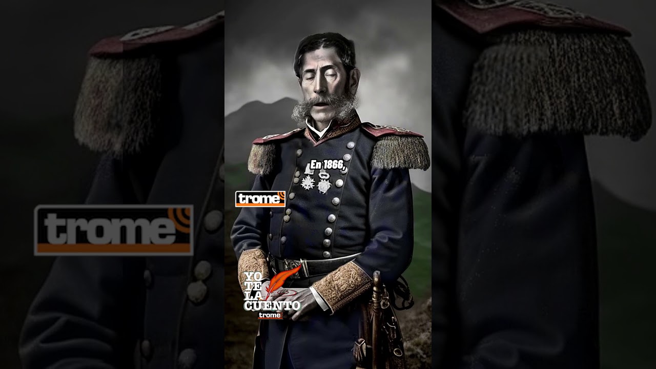 ANDRES-AVELINO-CACERES-CUENTA-SU-HISTORIA-shorts-peru.jpg