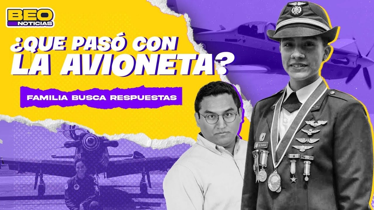 ASHLEY-DESCANSA-EN-PAZ-¿HUBO-NEGLIGENCIA-DE-LA-FAP.jpg
