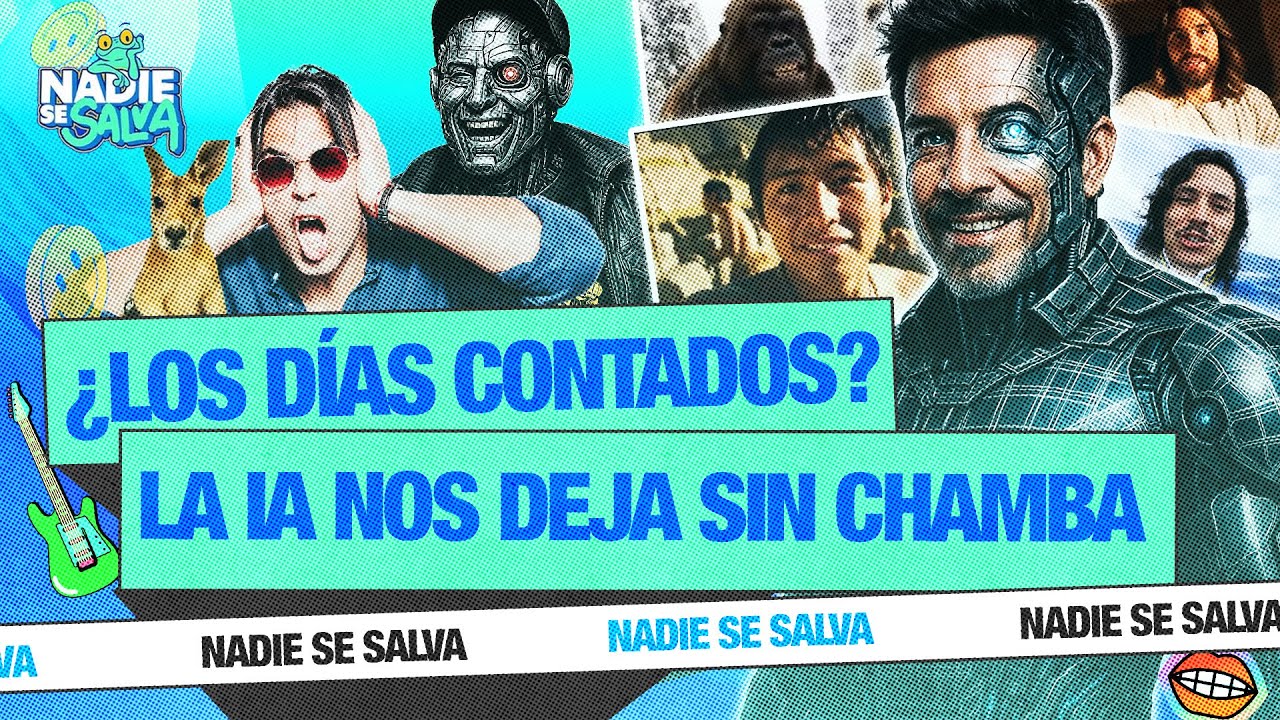 CADA-VEZ-MAS-CERCA-¿LA-IA-NOS-REEMPLAZA-NADIE.jpg