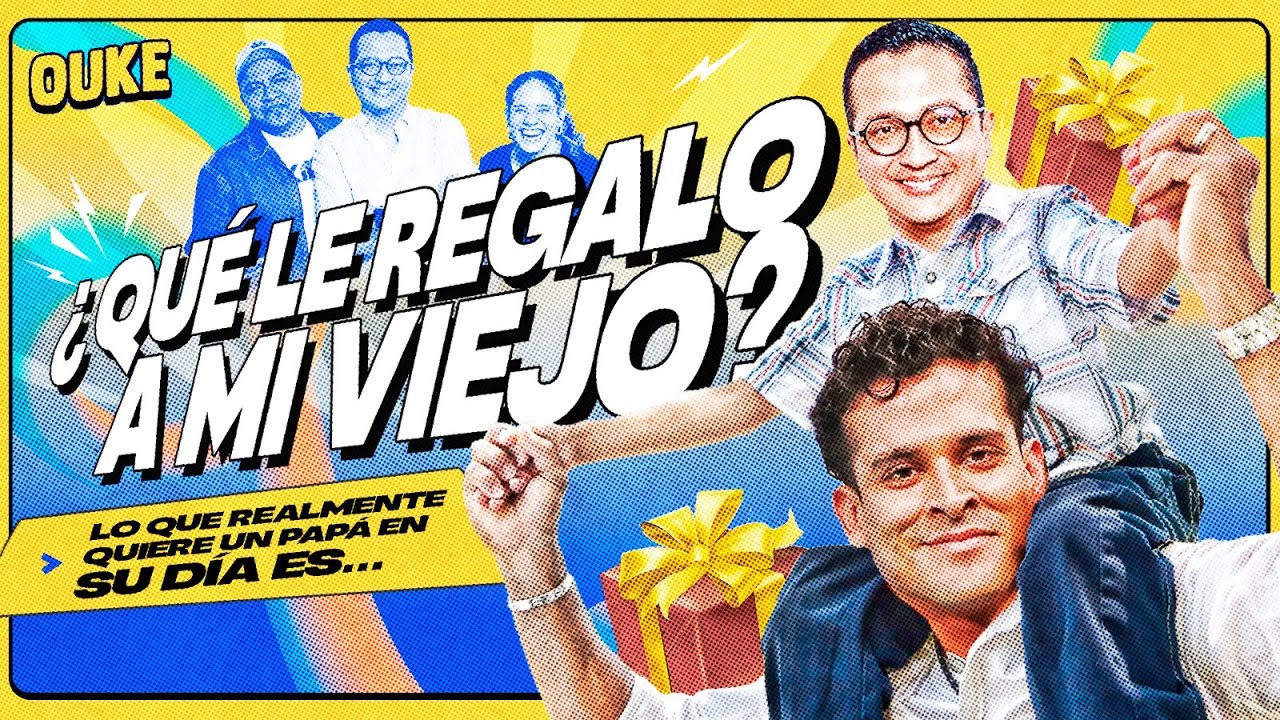 CELEBRAMOS-EL-DIA-DEL-PADRE-OUKE.jpg