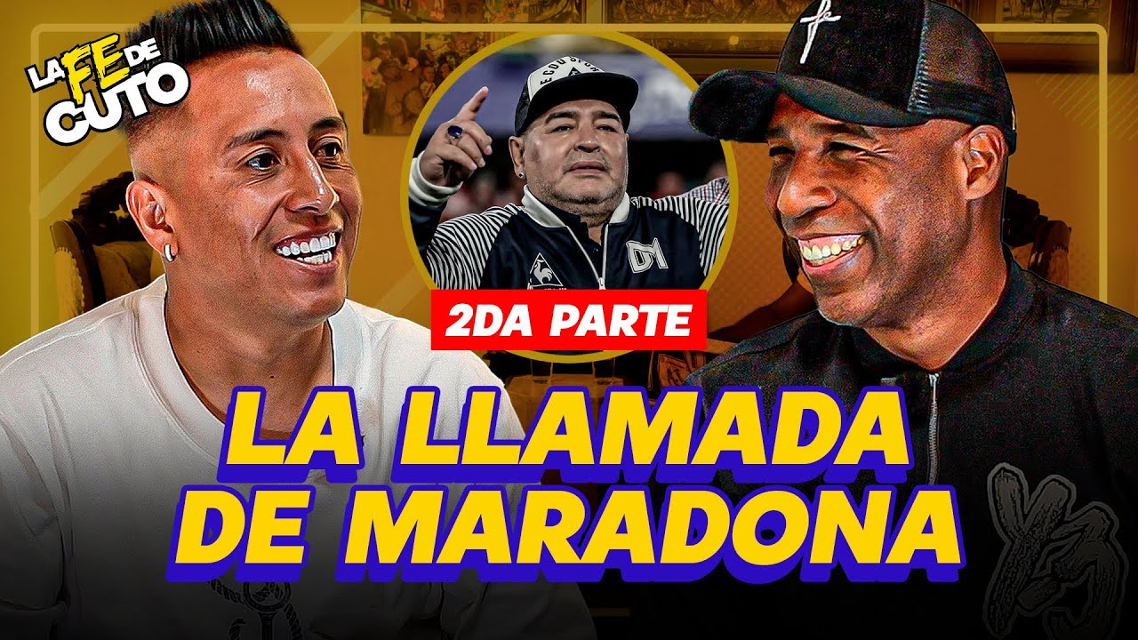 CHRISTIAN-CUEVA-Su-bronca-con-el-‘Loco-Maradona-el-parche.jpg