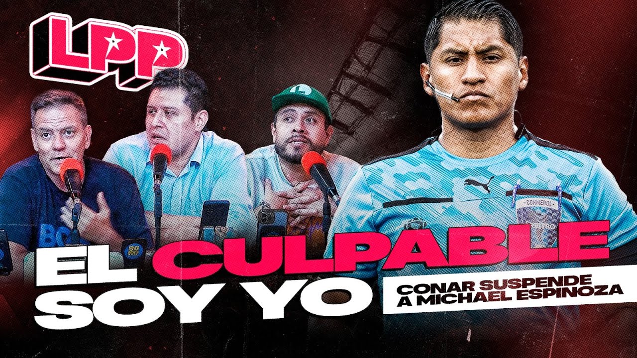 CONAR-RECONOCE-SU-ERROR-EN-EL-PARTIDO-DE-ALIANZA-LIMA.jpg
