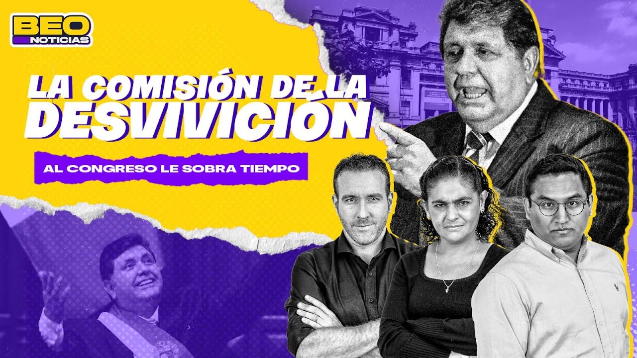 CONGRESO-QUIERE-INVESTIGAR-MU3RT3-DE-ALAN-BEO-NOTICIAS.jpg