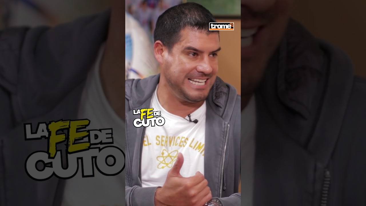 CUANDO-LLEGO-PEDRO-GALLESE-ME-SENTI-TRAICIONADO-shorts-Trome-lafedecuto.jpg