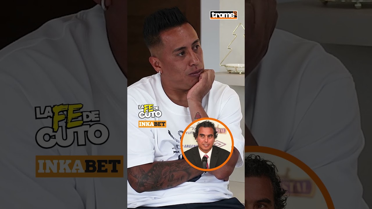 CUEVA-le-dijo-NO-a-CHEMO-para-jugar-en-UNIVERSITARIO.jpg