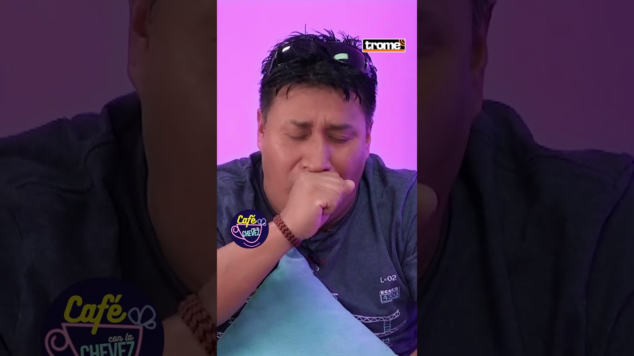 DANNY-ROSALES-y-la-tremenda-PELEA-que-protagonizo-con-un.jpg