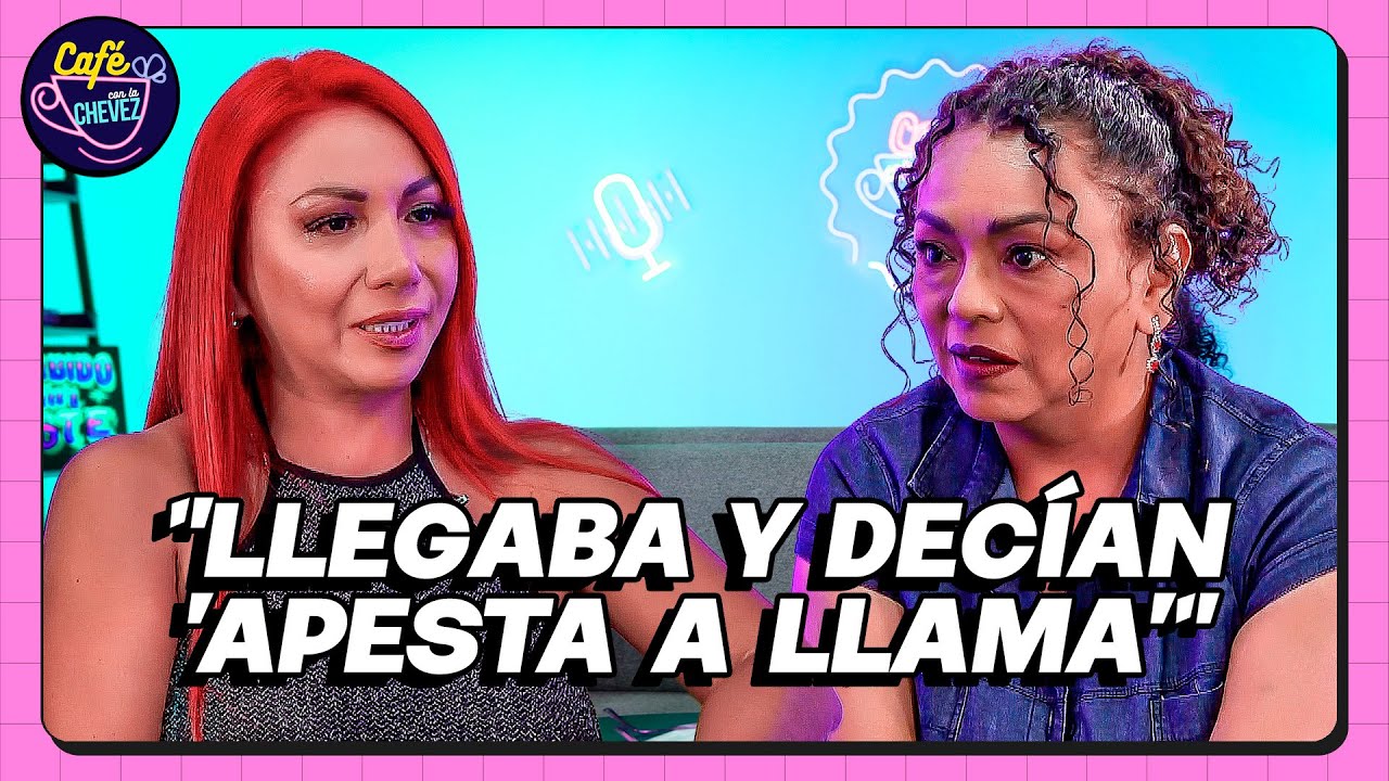 DEYSI-ARAUJO-Su-dura-ninez-maltratos-en-‘Bano-de-Mujeres.jpg