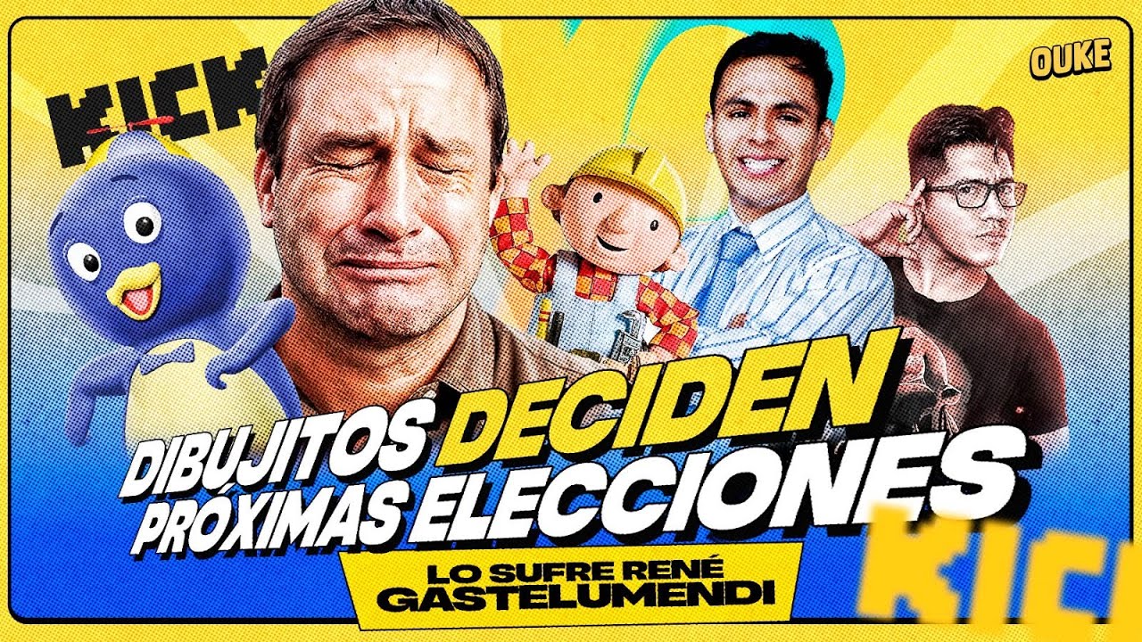 DIBUJITOS-SE-BAJARIAN-CANDIDATOS-A-PRESIDENTE-DEL-PERU-OUKE.jpg