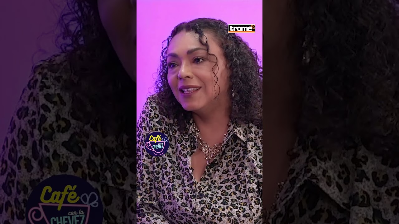 Danny-Rosales-revela-su-experiencia-con-las-drog4s-trome-cafeconlachevez.jpg