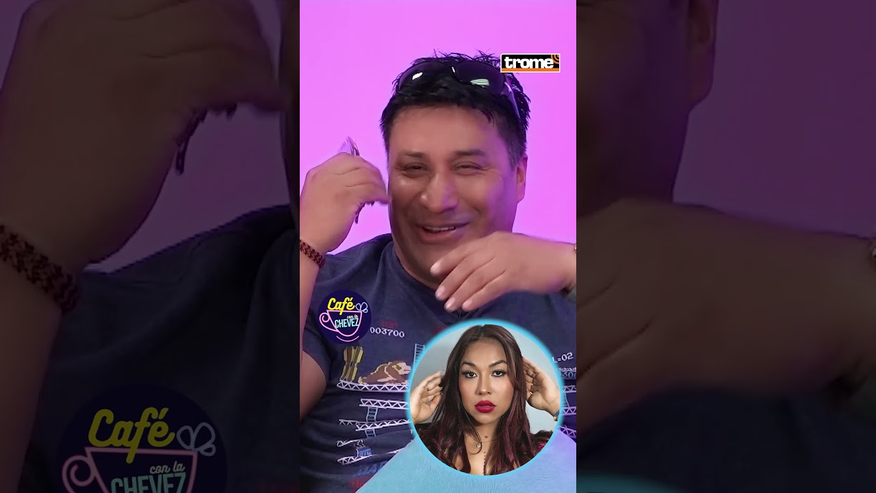 Danny-Rosales-revela-tremenda-llamada-de-mujer-trans-a-Dayanita.jpg