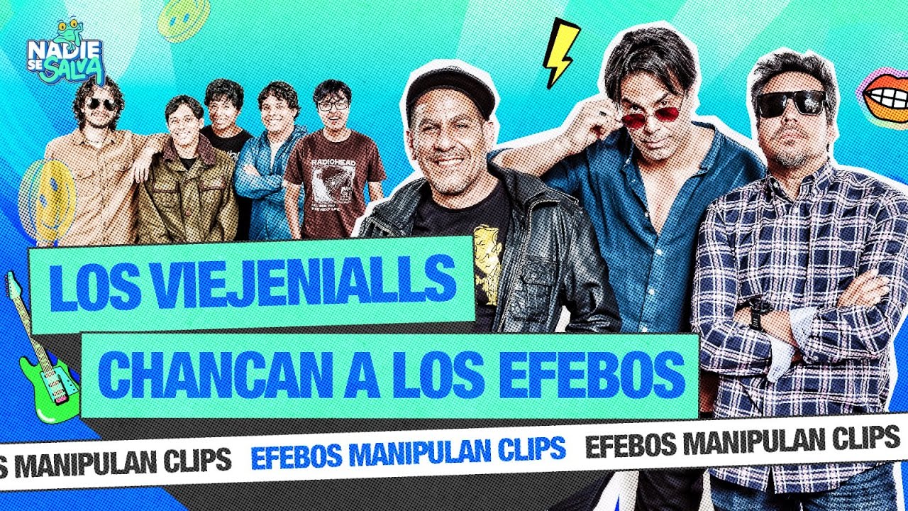 EFEBOS-MANIPULAN-LOS-CLIPS-NADIE-SE-SALVA.jpg