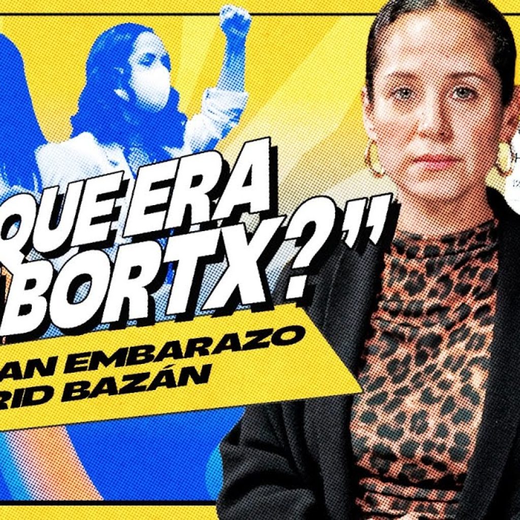 EMBARAZO DE SIGRID DESATA GU3RRA EN REDES 🔥 ¿HIPOCRESÍA O LIBERTAD? | OUKE 🟡