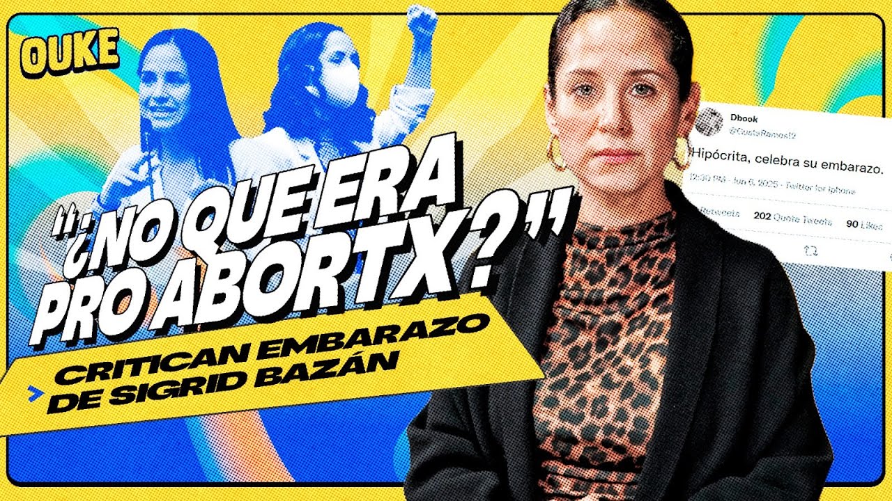 EMBARAZO-DE-SIGRID-DESATA-GU3RRA-EN-REDES-¿HIPOCRESIA-O-LIBERTAD.jpg