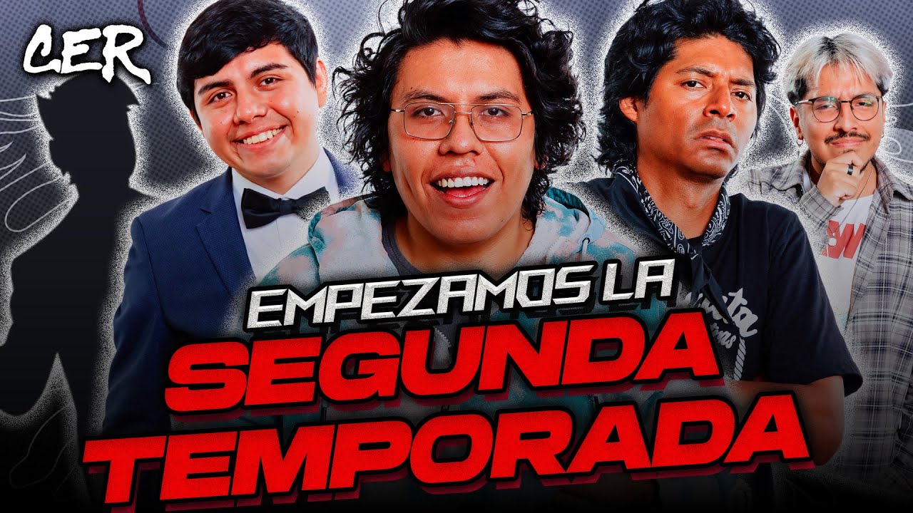 EMPEZAMOS-LA-SEGUNDA-TEMPORADA-¿QUIENES-ESTAN-AHORA-EN-PRODUCCION.jpg