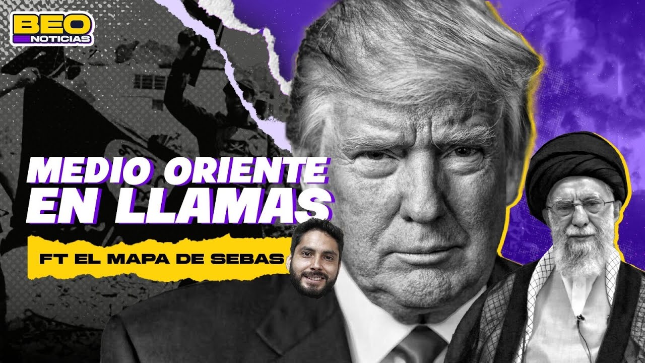 ESTADOS-UNIDOS-VS-IRAN-¿GU3RRA-NUCLEAR-INMINENTE-I-BEO-NOTICIAS.jpg