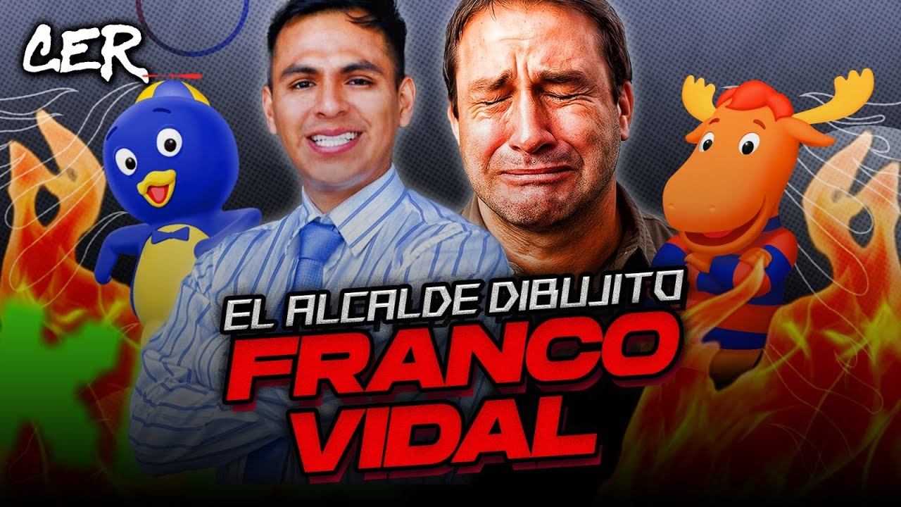 FRANCO-VIDAL-El-ALCALDE-de-los-DIBUJITOS-CER.jpg