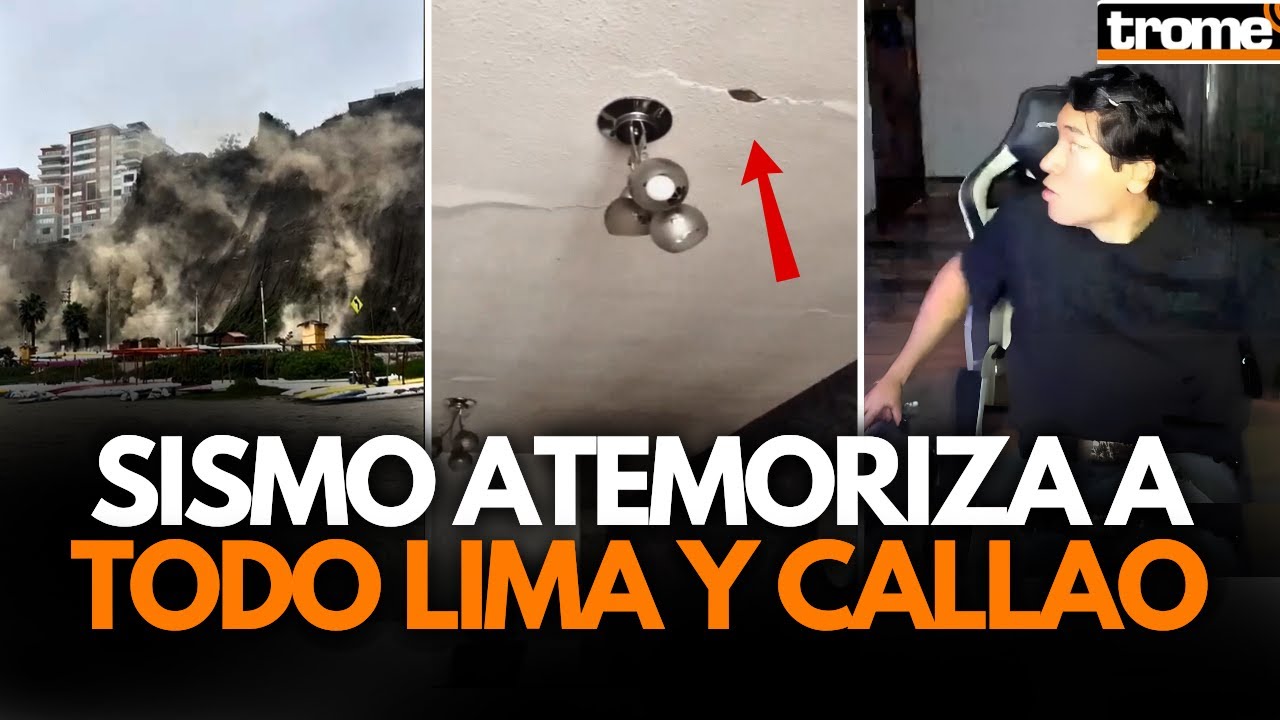 FUERTE-SISMO-de-61-sacude-LIMA-Y-CALLAO-usuarios-registran.jpg
