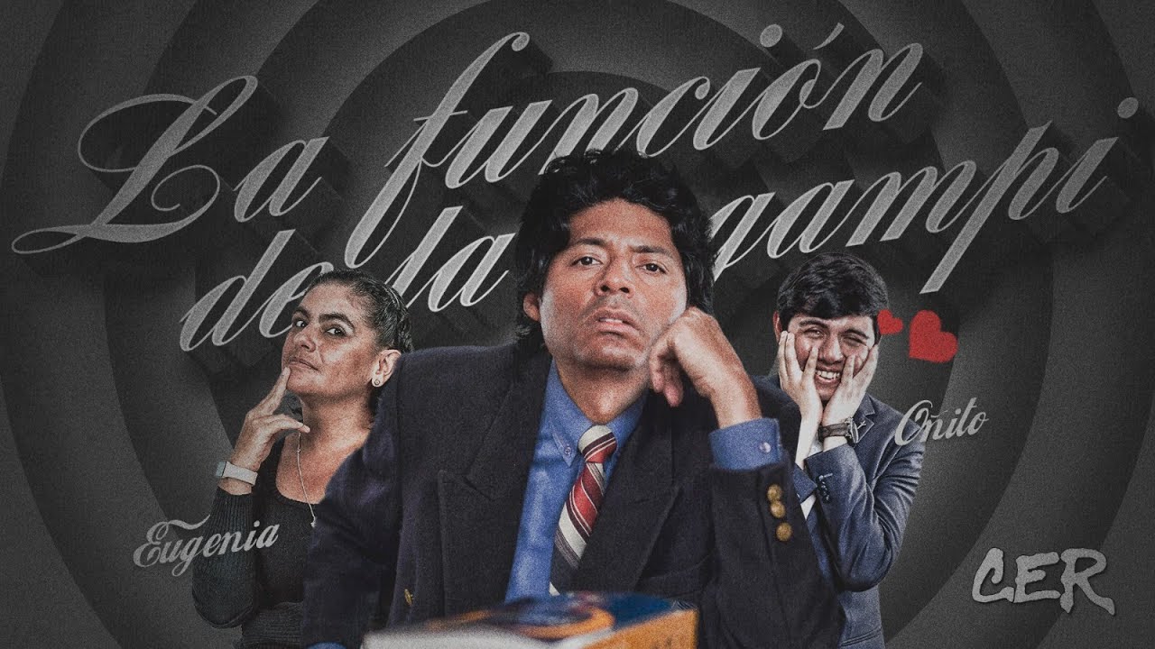 FUNCION-DE-LA-GAMPI-ft-EUGENIA-GUEVARA-CER-CUIDANDO.jpg