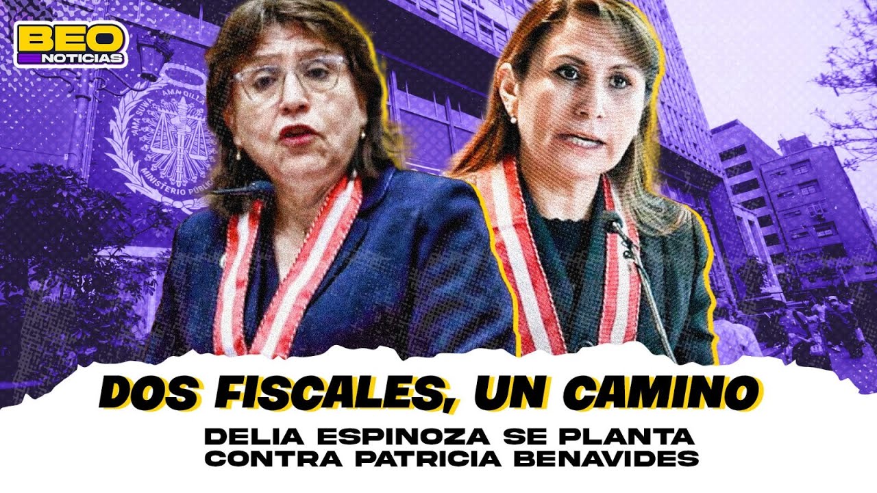 GUERRA-POR-LA-FISCALIA-I-BEO-NOTICIAS.jpg