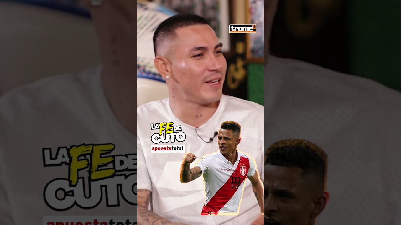 JEAN-DEZA-y-la-vez-que-se-peleo-con-YOTUN.jpg