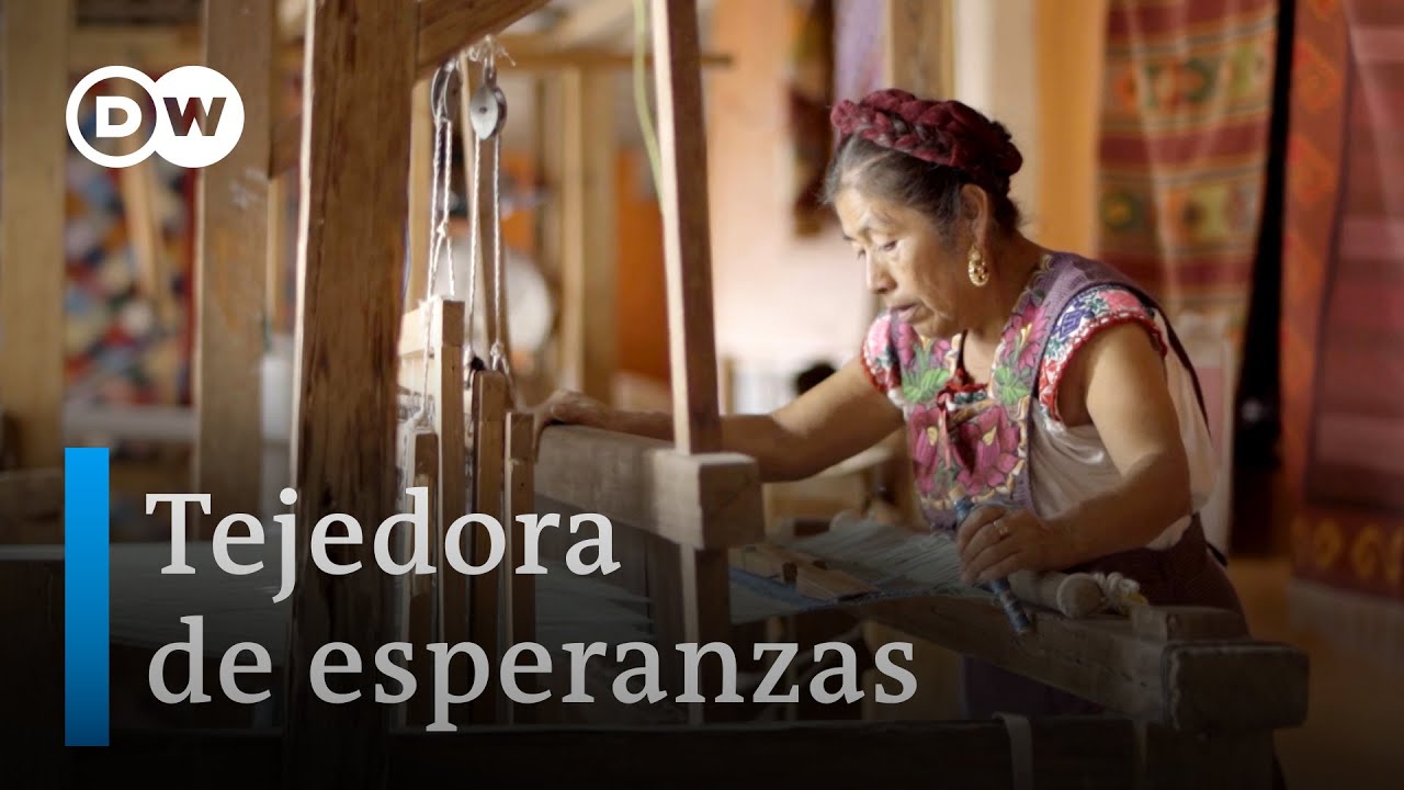 Josefina-Jimenez-Nuestro-trabajo-es-arte-I-Fuerza-Latina-DW.jpg