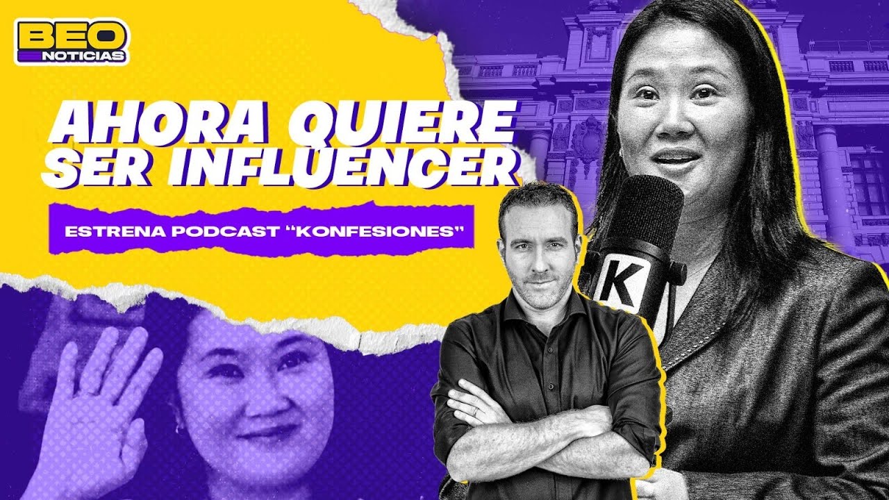 KEIKO-ABRE-SU-PODCAST-BEO-NOTICIAS.jpg