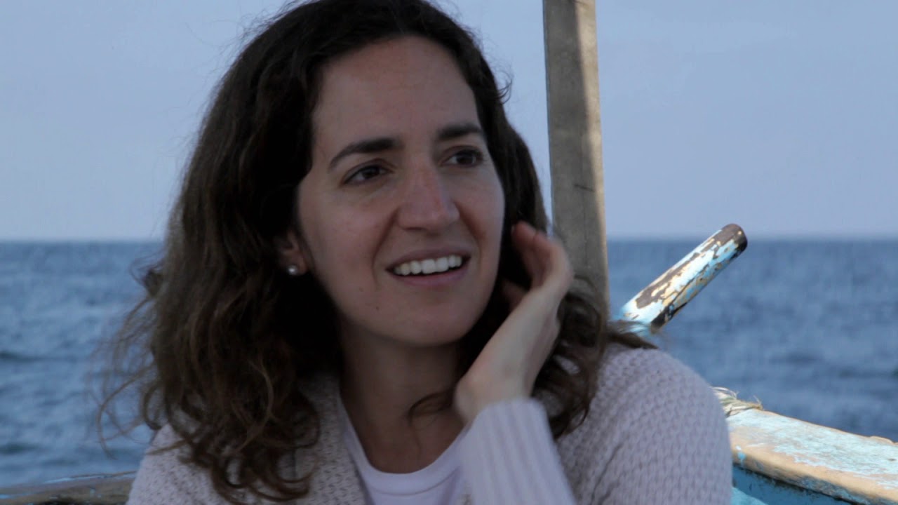 Kerstin-Forsberg-¡salvemos-la-mantarraya.jpg