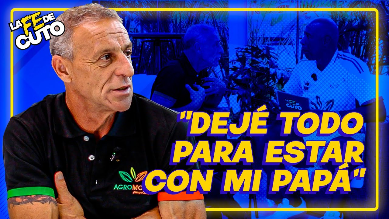 LA-FE-DE-CUTO-ALEX-ROSSI-y-el-por-que.jpg