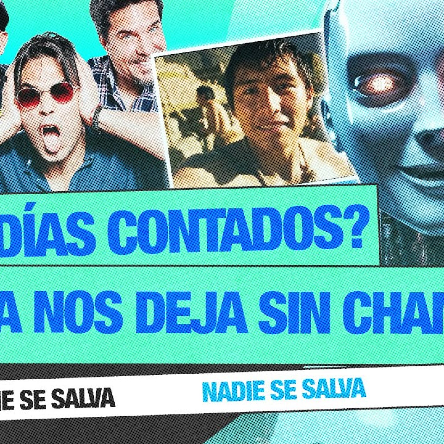 LA IA NOS DEJA SIN CHAMBA | NADIE SE SALVA 🐸