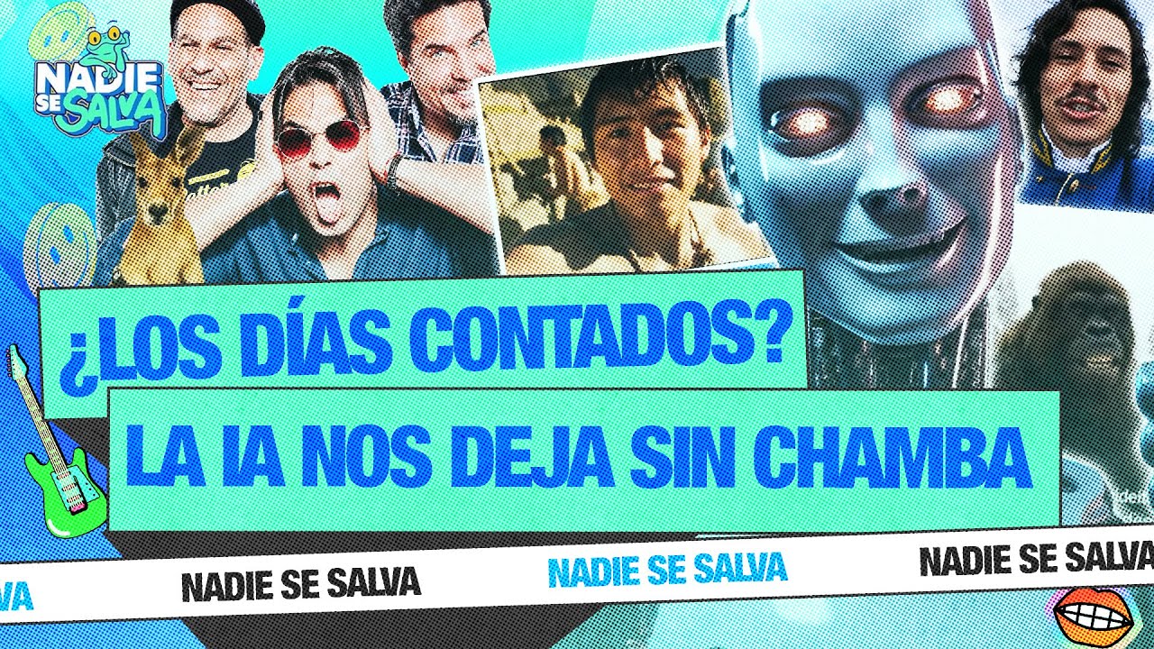 LA-IA-NOS-DEJA-SIN-CHAMBA-NADIE-SE-SALVA.jpg