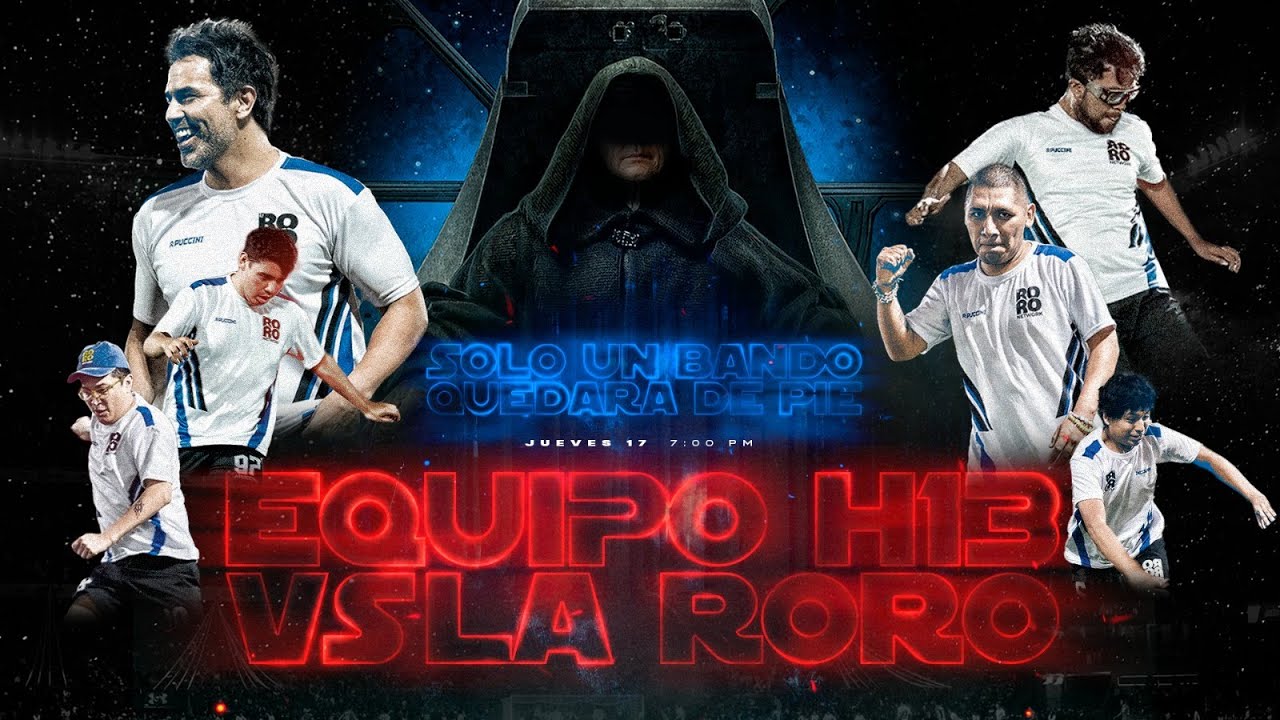 LA-RORO-NETWORK-VS-H13-LA-RORO-LEAGUE.jpg