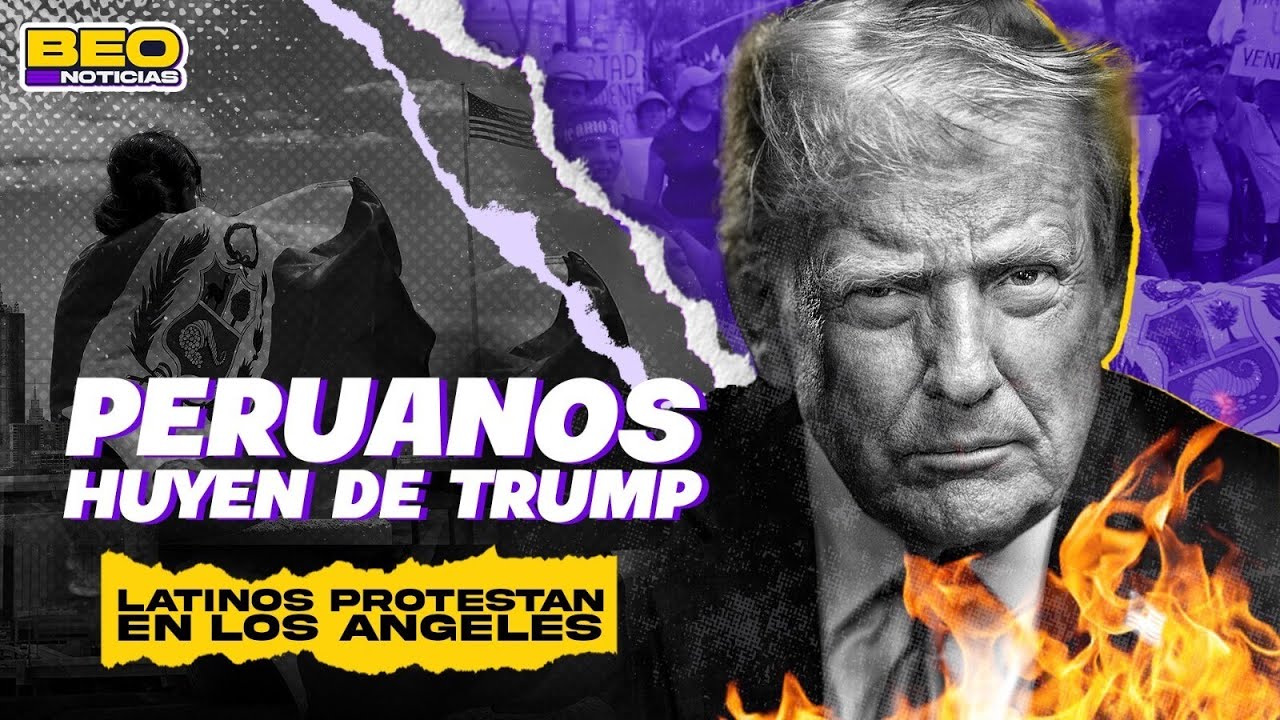 LATINOS-SE-ALZAN-CONTRA-TRUMP-I-CAOS-EN-LOS-ANGELES.jpg