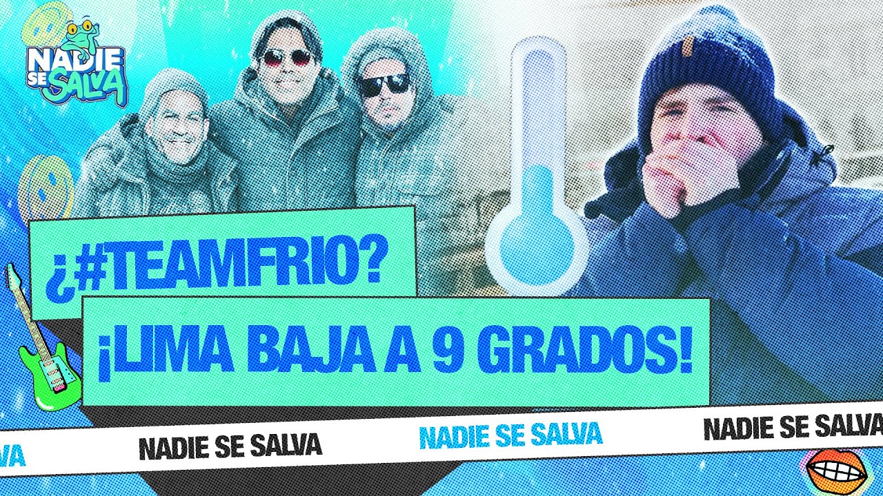 LIMA-BAJARA-A-NUEVE-GRADOS-¿ESTAMOS-LISTOS-NADIE-SE.jpg