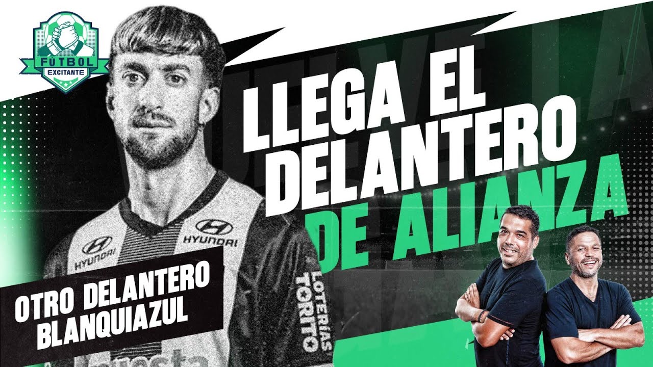 LLEGAN-LOS-GRANDES-REFUERZOS-DEL-FUTBOL-PERUANO-FUTBOL-EXCITANTE.jpg