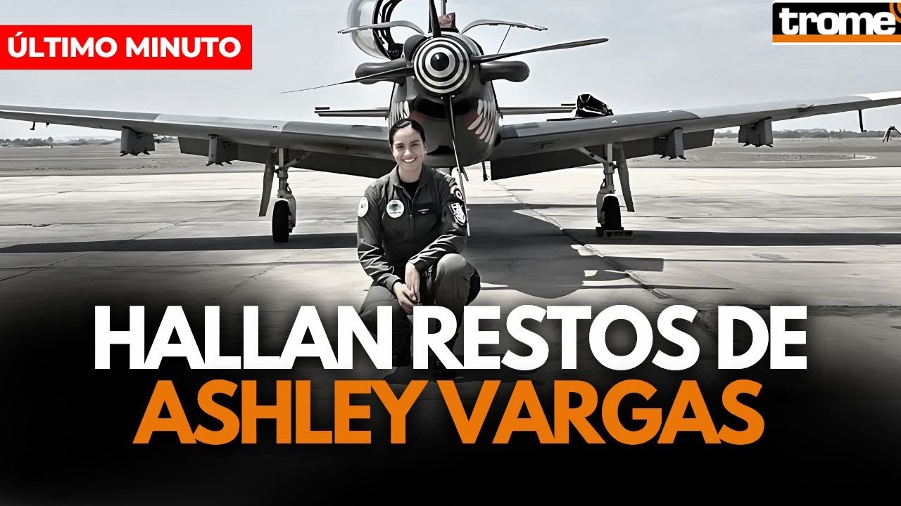LO-ULTIMO-FAP-confirma-que-Cuerpo-de-ASHLEY-VARGAS-fue.jpg
