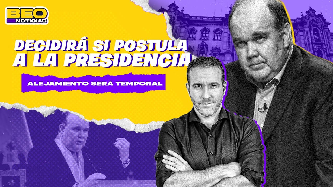 LOPEZ-ALIAGA-SE-RETIRA-DE-LA-ALCALDIA-BEO-NOTICIAS.jpg