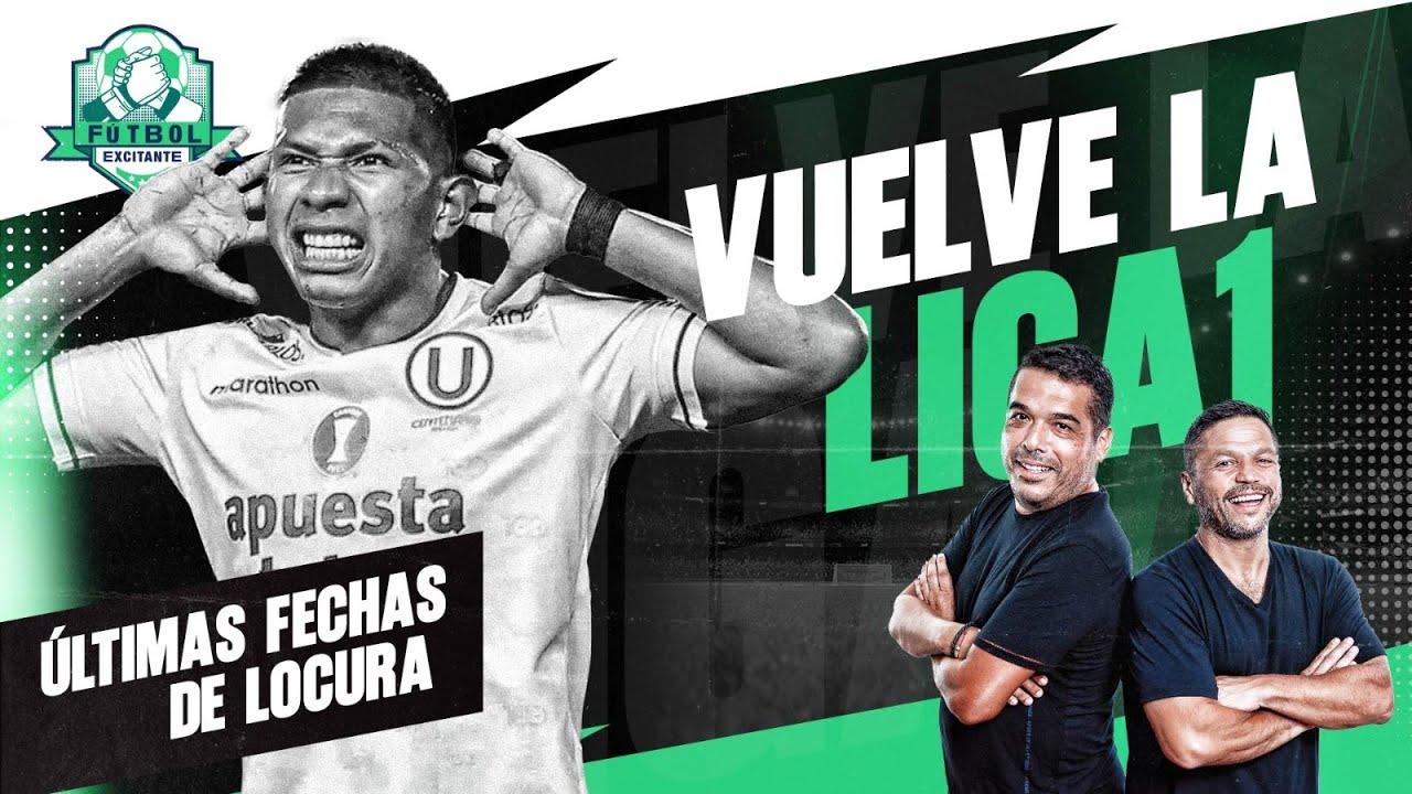 LOS-PADRES-Y-EL-FUTBOL-PERUANO-FUTBOL-EXCITANTE.jpg
