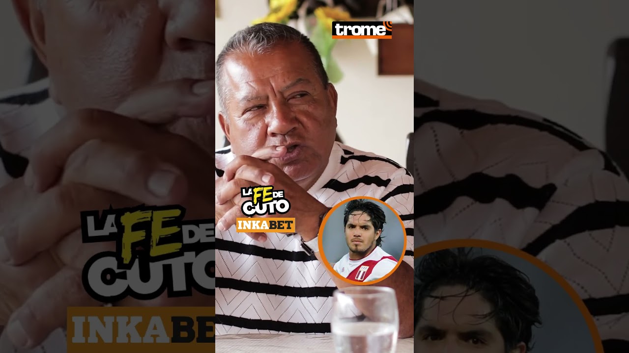 Luis-Bolanos-Chalaca-no-ha-descubierto-a-nadie-lafedecuto-trome.jpg
