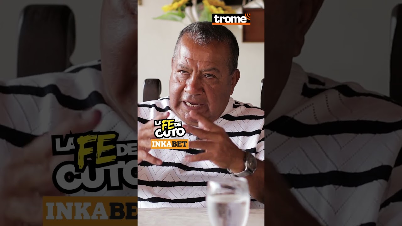 Luis-Bolanos-revela-que-durmio-en-la-calle-y-comio.jpg
