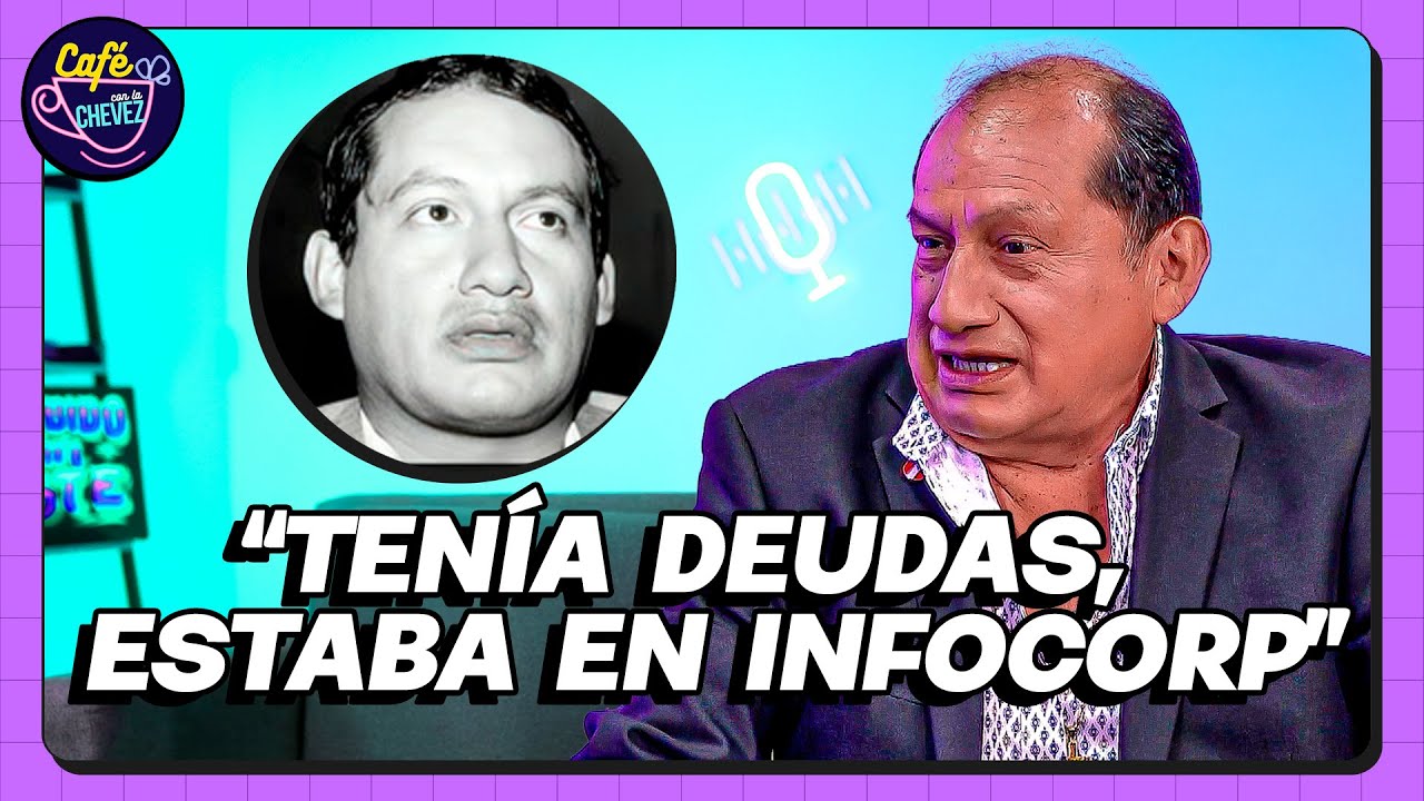 MACHUCAO-aclara-especulaciones-sobre-su-viaje-a-ESTADOS-UNIDOS.jpg