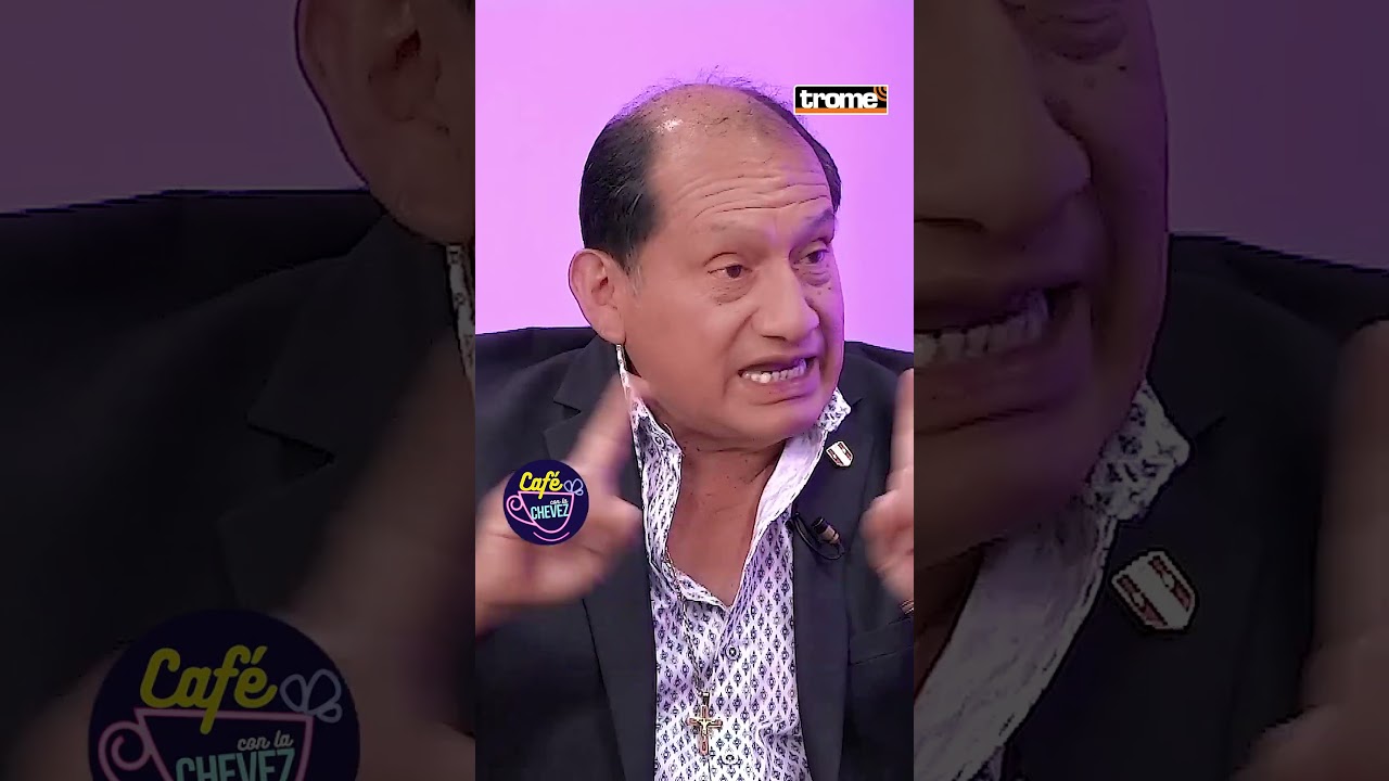 MACHUCAO-y-el-POR-QUE-se-fue-a-los-ESTADOS.jpg