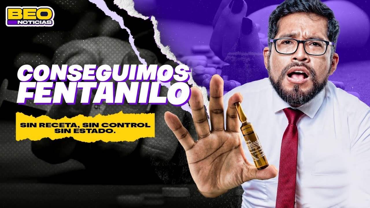MEDICINAS-INFORMALES-INVADEN-LIMA-I-BEO-NOTICIAS.jpg