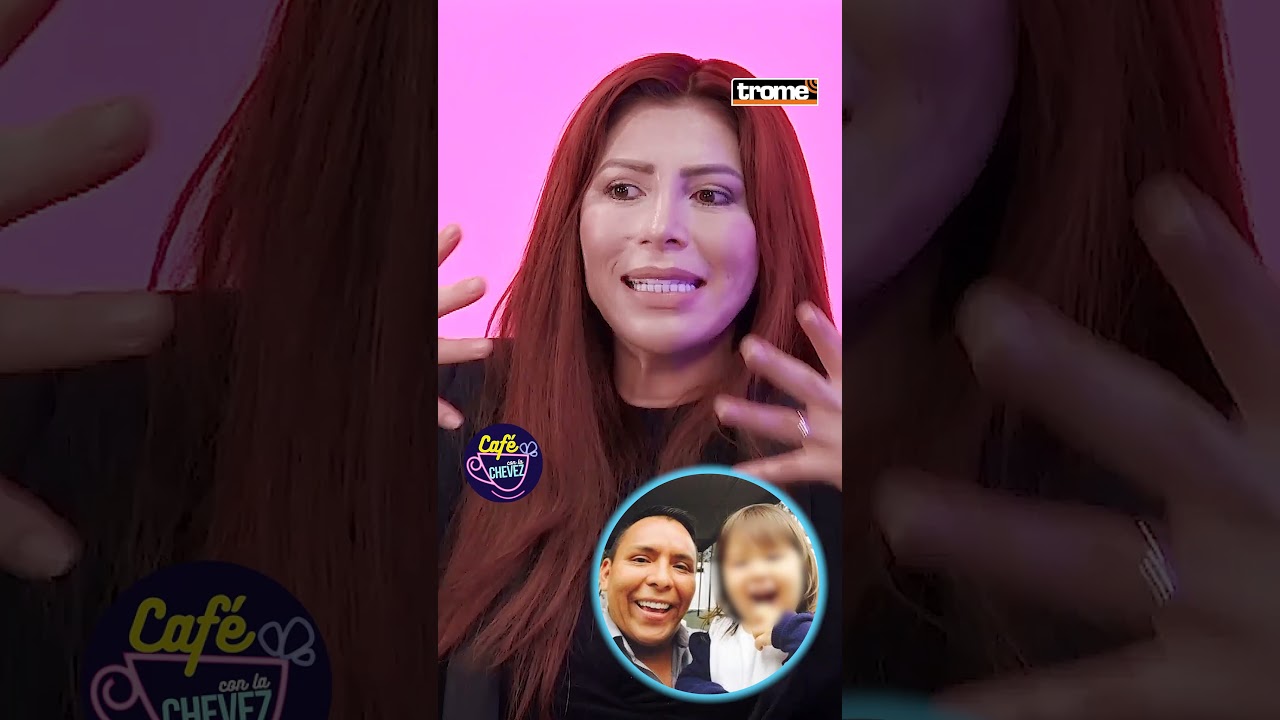 MILENA-ZARATE-y-relacion-de-padres-con-EDWIN-SIERRA-cafeconlachevez.jpg