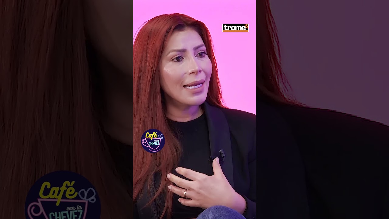 Milena-Zarate-DESTRUYE-a-Randol-Pastor-actual-pareja-de-Greissy.jpg