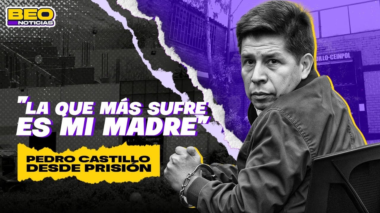 PEDRO-CASTILLO-ESTOY-SECU3STRADO-I-BEO-NOTICIAS.jpg