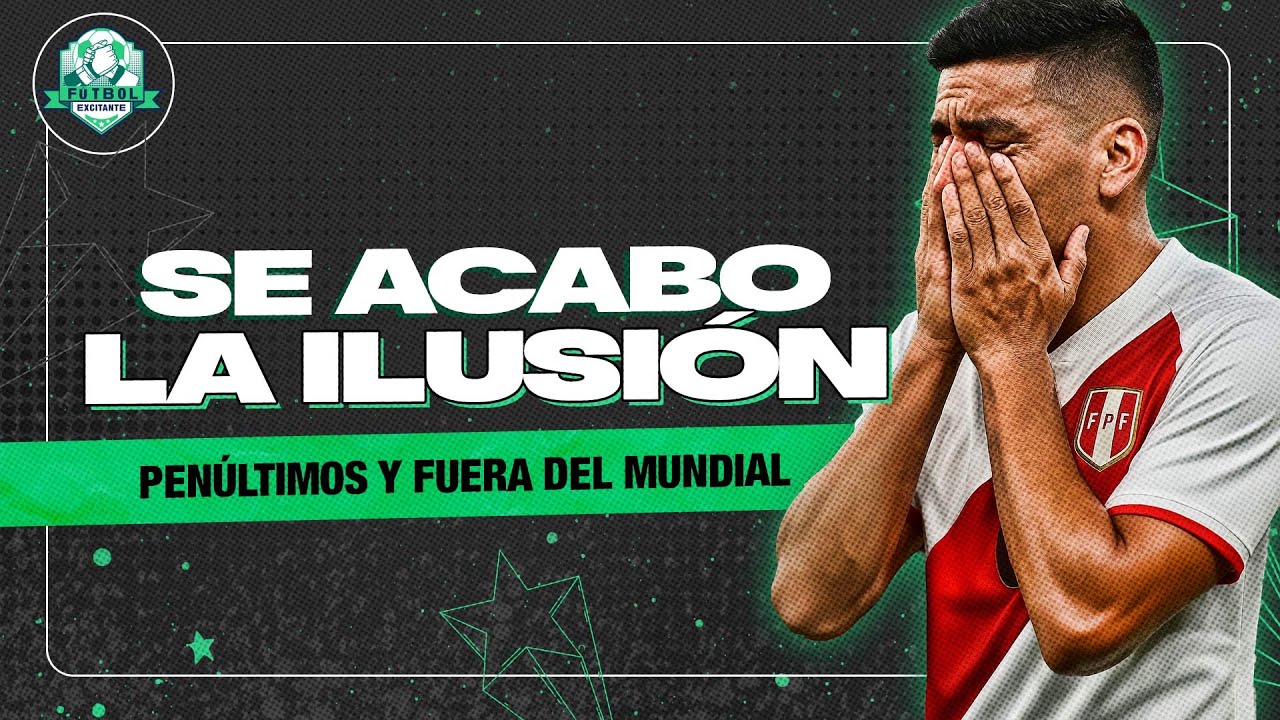 PERU-EMPATA-Y-SE-QUEDA-SIN-CHANCES-FUTBOL-EXCITANTE.jpg