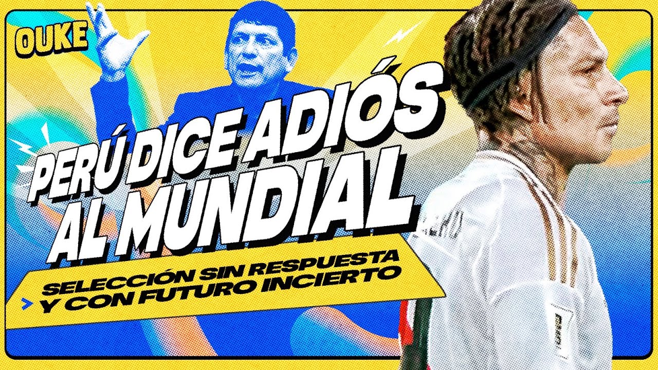 PERU-SE-DESPIDE-DEL-MUNDIAL-OUKE.jpg