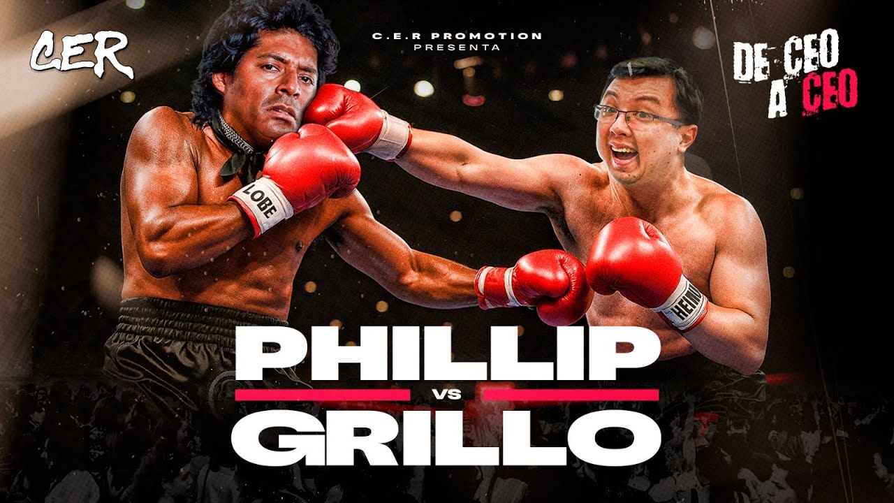 PHILLIP-CHU-JOY-llega-a-CER-CUIDANDO-EL-RANCHO.jpg