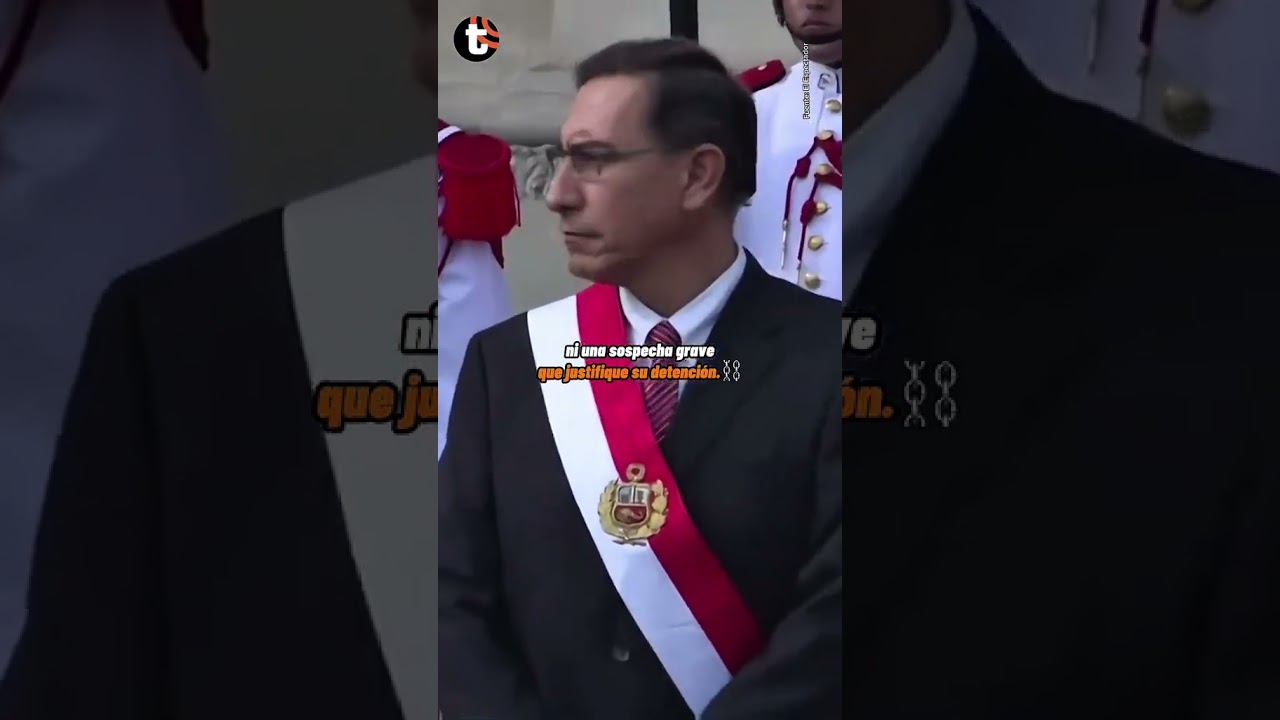 PODER-JUDICIAL-rechazo-pedido-de-prision-preventiva-contra-MARTIN-VIZCARRA.jpg