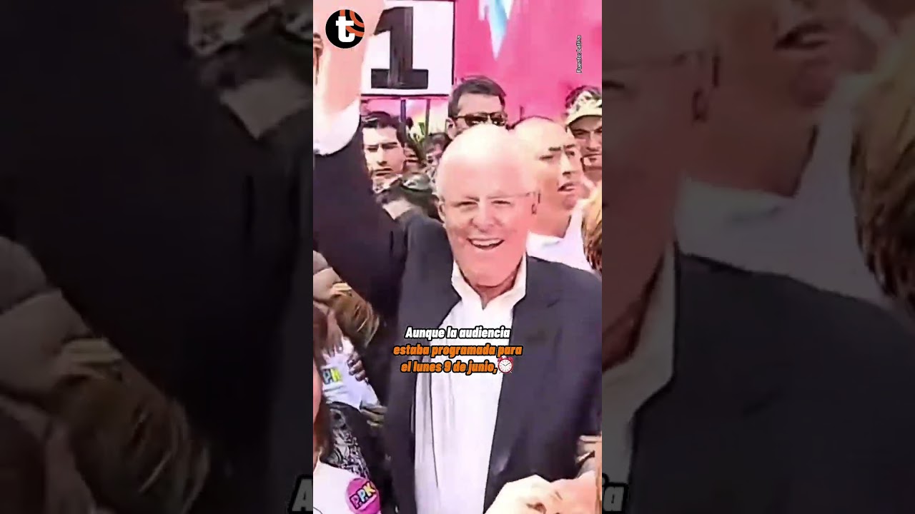 PPK-¿Por-que-fue-impedido-de-viajar-fuera-de-Peru.jpg